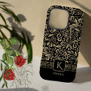 Recherche de nouveautés iphone coques Élégant