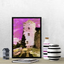 Recherche de surréaliste posters Paysage