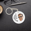 Recherche de si perdu accessoires Drôle