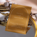 Recherche de jaune moutarde invitations Pour eux