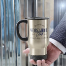 Recherche de coffee club tasses Drôle