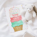 Recherche de glace rose invitations Voici le scoop
