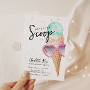 Recherche de scoop invitations Rose