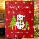 Zoek naar vintage christmas puzzels Vrome kerst