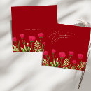 Recherche de poppy save the dates Élégant