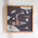 Zoek naar kinderkamer posters Dier