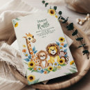Recherche de singe mignon Moderne
