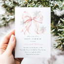 Recherche de chou invitations Pour elle
