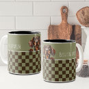 Recherche de damis tasses Pour lui