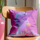 Recherche de pop art décoration coussins Moderne