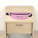 Zoek naar wandel accessoires For her