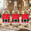 Zoek naar kerstman etiketten Xmas