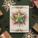 Recherche de solstice vœux cartes Sabbat