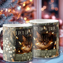 Recherche de gros chat tasses Grincheux