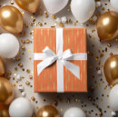 Zoek naar luxe cadeaupapier Elegant
