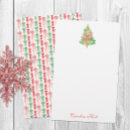 Zoek naar boog briefpapier Kerstmis