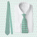 Recherche de poney cravates Animal