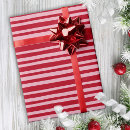 Recherche de roses rouges papier cadeau Pour eux