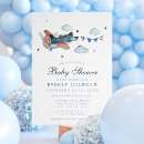 Recherche de avion de ligne invitations Pour elle