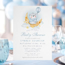 Recherche de outre invitations Céleste