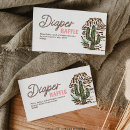 Recherche de pays occidental invitations Cowgirl