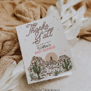 Zoek naar westerne kaarten Cowgirl