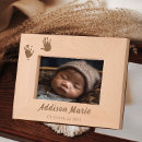 Recherche de faire part de naissance maison deco New parents