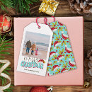 Recherche de noël étiquettes cadeau Family