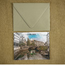 Zoek naar slovenië briefkaarten Rivier