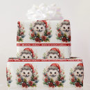 Recherche de mignon papier cadeau Pour enfants