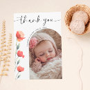 Recherche de cadre fleuri cartes postales Élégant
