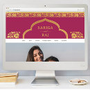 Recherche de indiennes de mariage posters Hindou