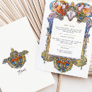 Recherche de voyage mariage menus Couple