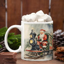 Recherche de choo de choo tasses Vacances