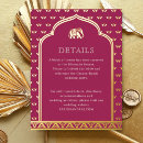 Recherche de lotus rose invitations Indien