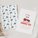 Recherche de course de invitations Fête d'anniversaire pour enfants
