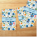 Zoek naar flower speelkaarten Oranje