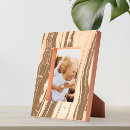 Recherche de motif marbre magnets Minimaliste