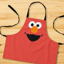 Recherche de elmo sesame street Nourrisson