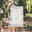 Recherche de zèbre bleu posters Girafe
