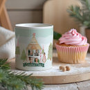 Recherche de christmas gingerbread tasses Amusant