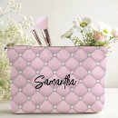 Recherche de decorative cosmétiques pochettes Moderne