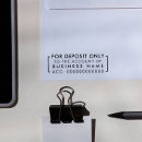 Recherche de dépôt Petite entreprise