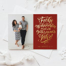 Recherche de weihnachten vœux cartes Allemand