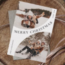 Recherche de qr code vœux cartes Minimum