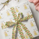 Zoek naar gender reveal cadeaupapier Schattig