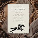 Recherche de photograph invitations Moderne