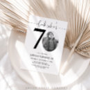 Recherche de 70 ans 70e anniversaire