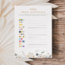 Recherche de emoji de maman Pour tous