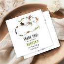 Zoek naar insect servetten Ladybug